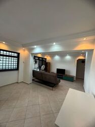 Blk 471 Choa Chu Kang Avenue 3 (Choa Chu Kang), HDB 4 Rooms #553281201